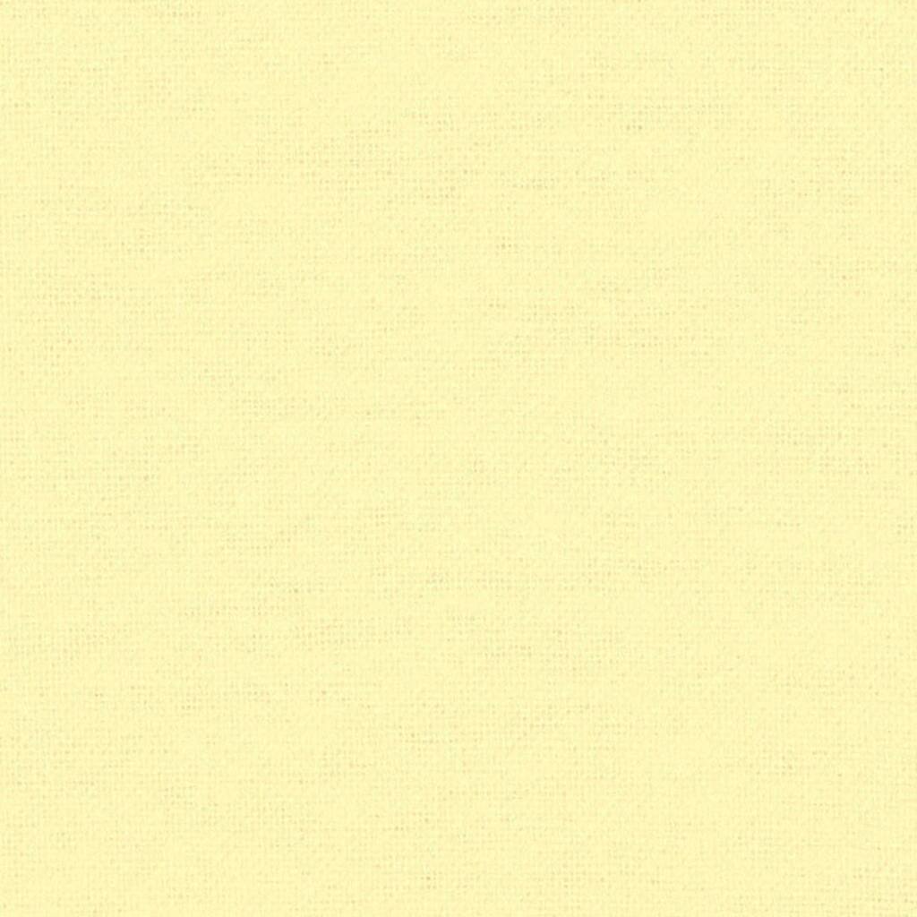 28466_107552.jpg img